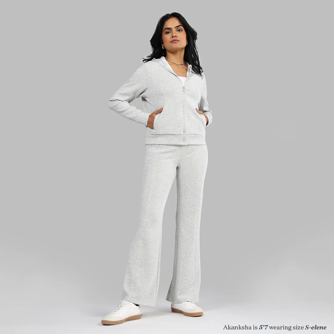 Product image 51