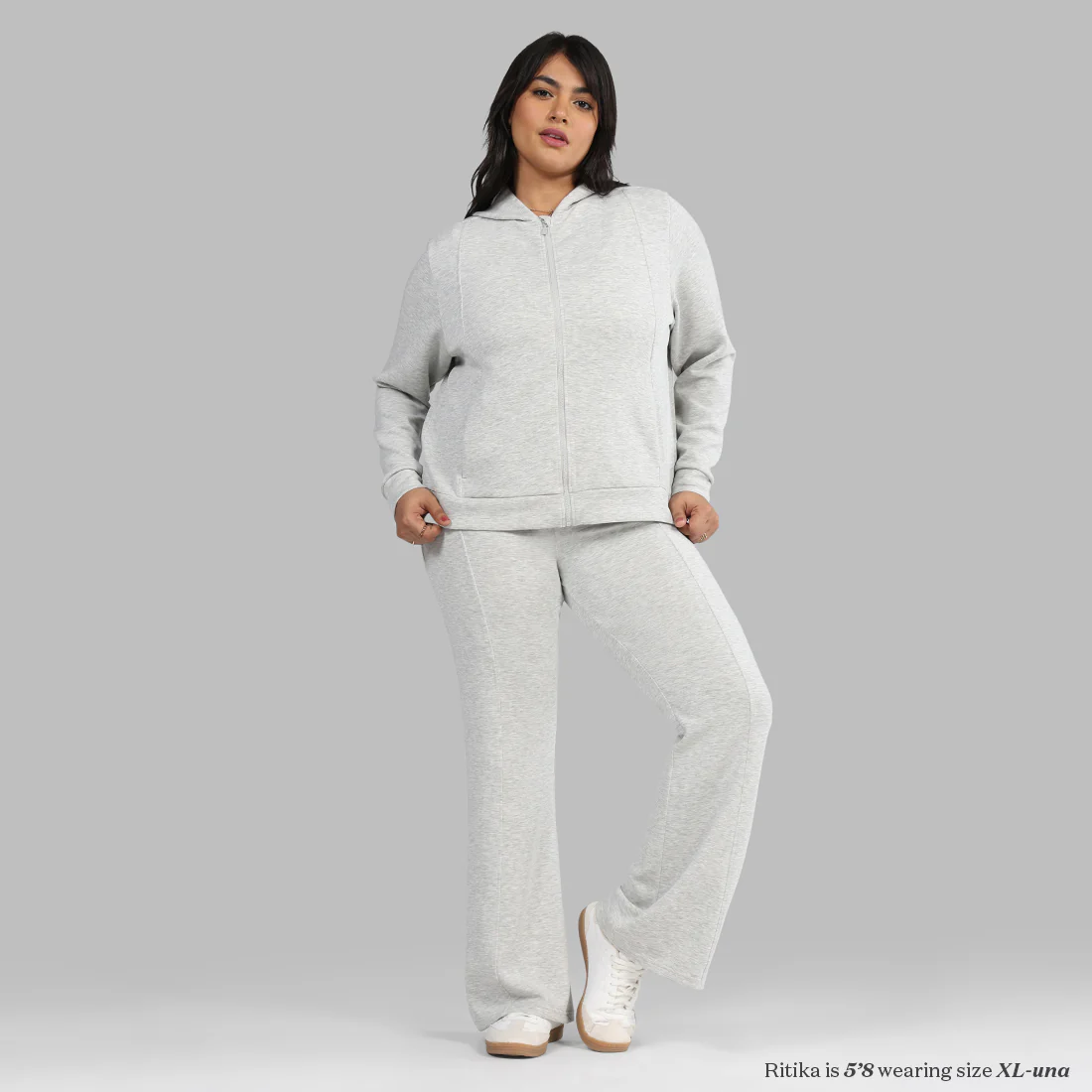 Product image 63