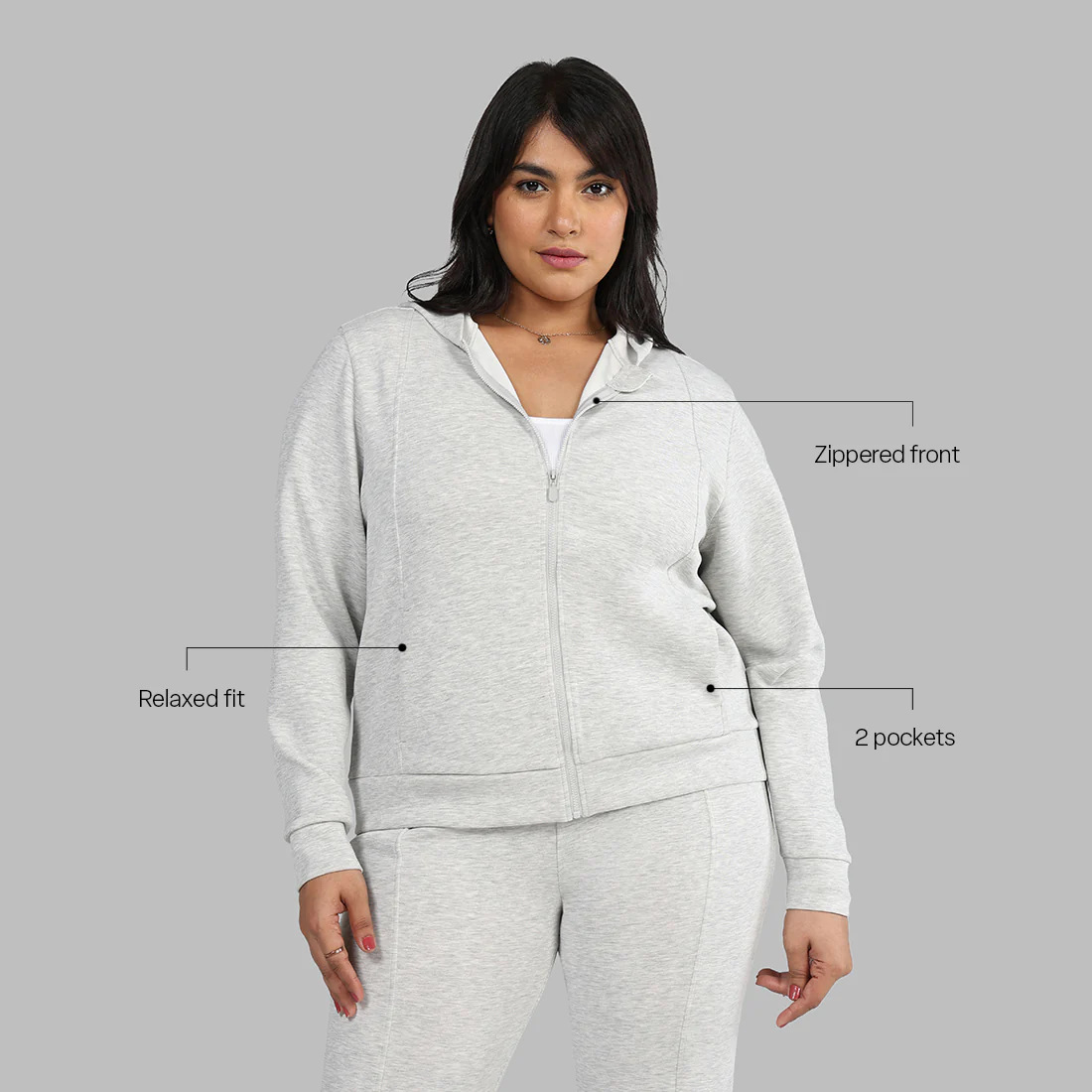 Product image 67