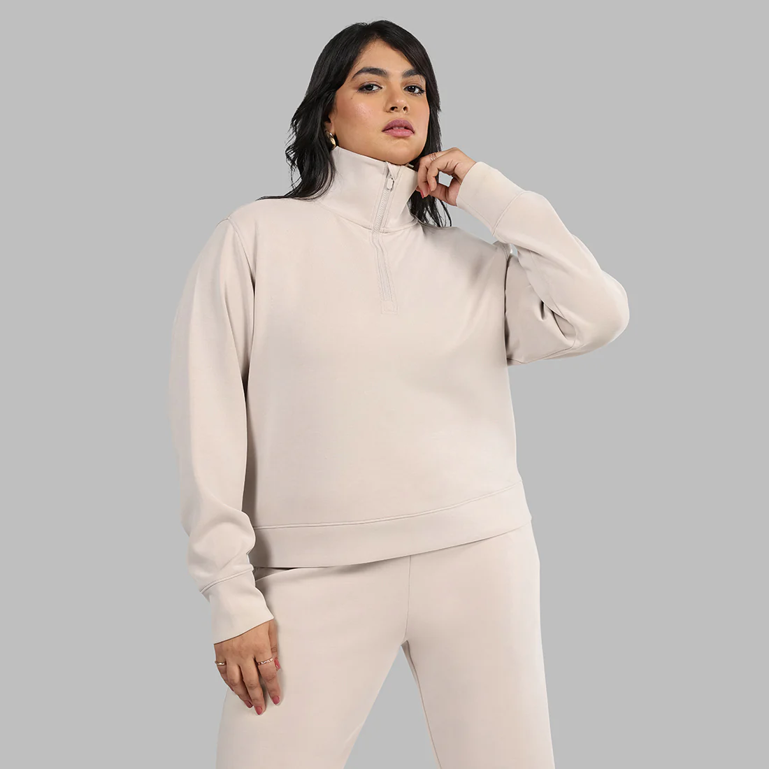 Product image 101