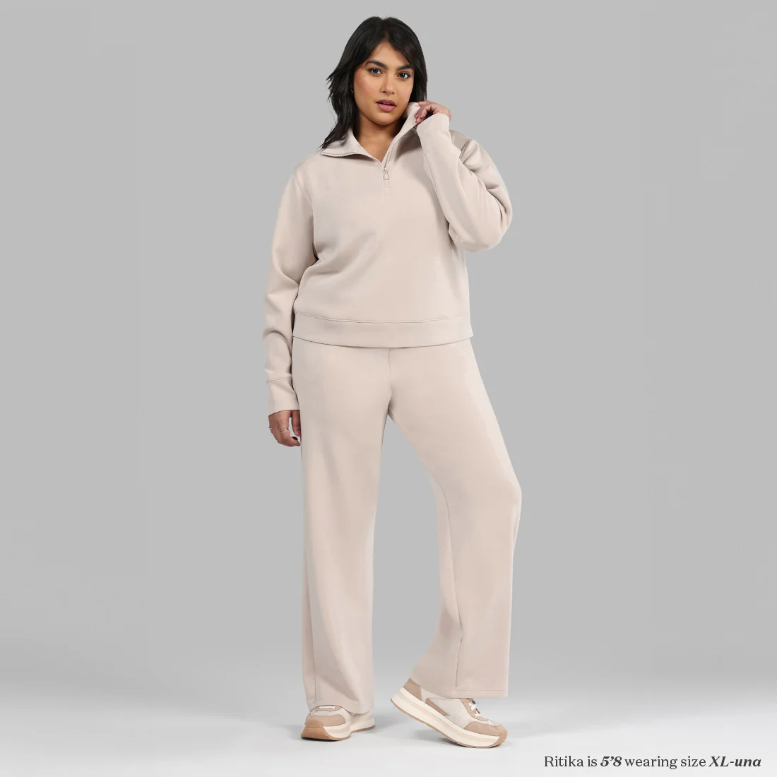 Product image 103