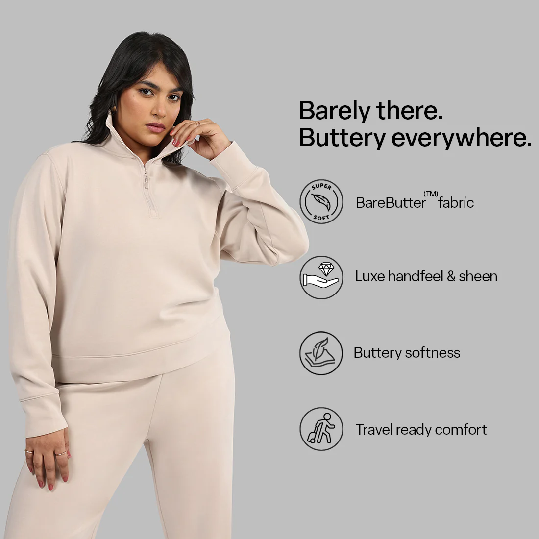 Product image 108