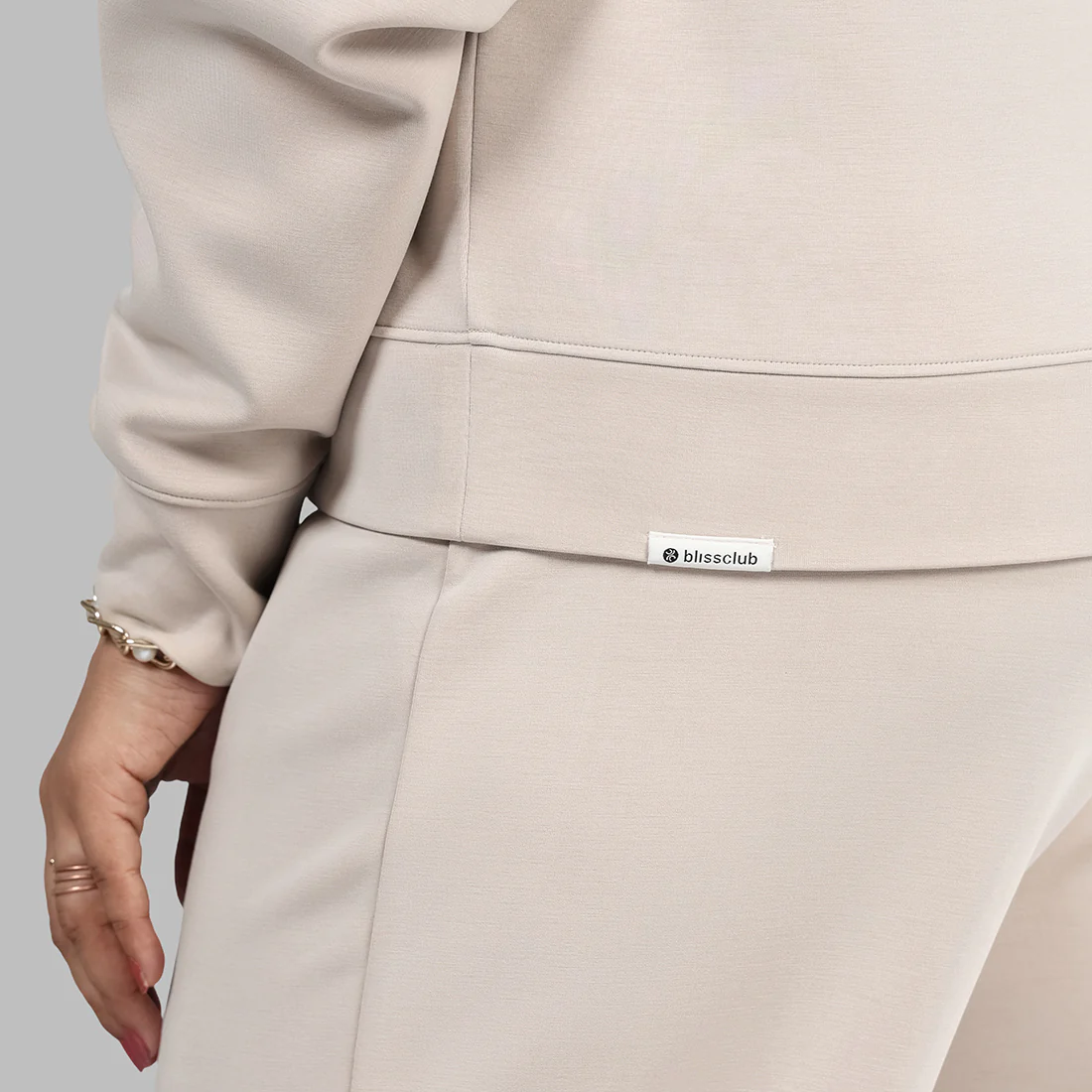 Product image 113