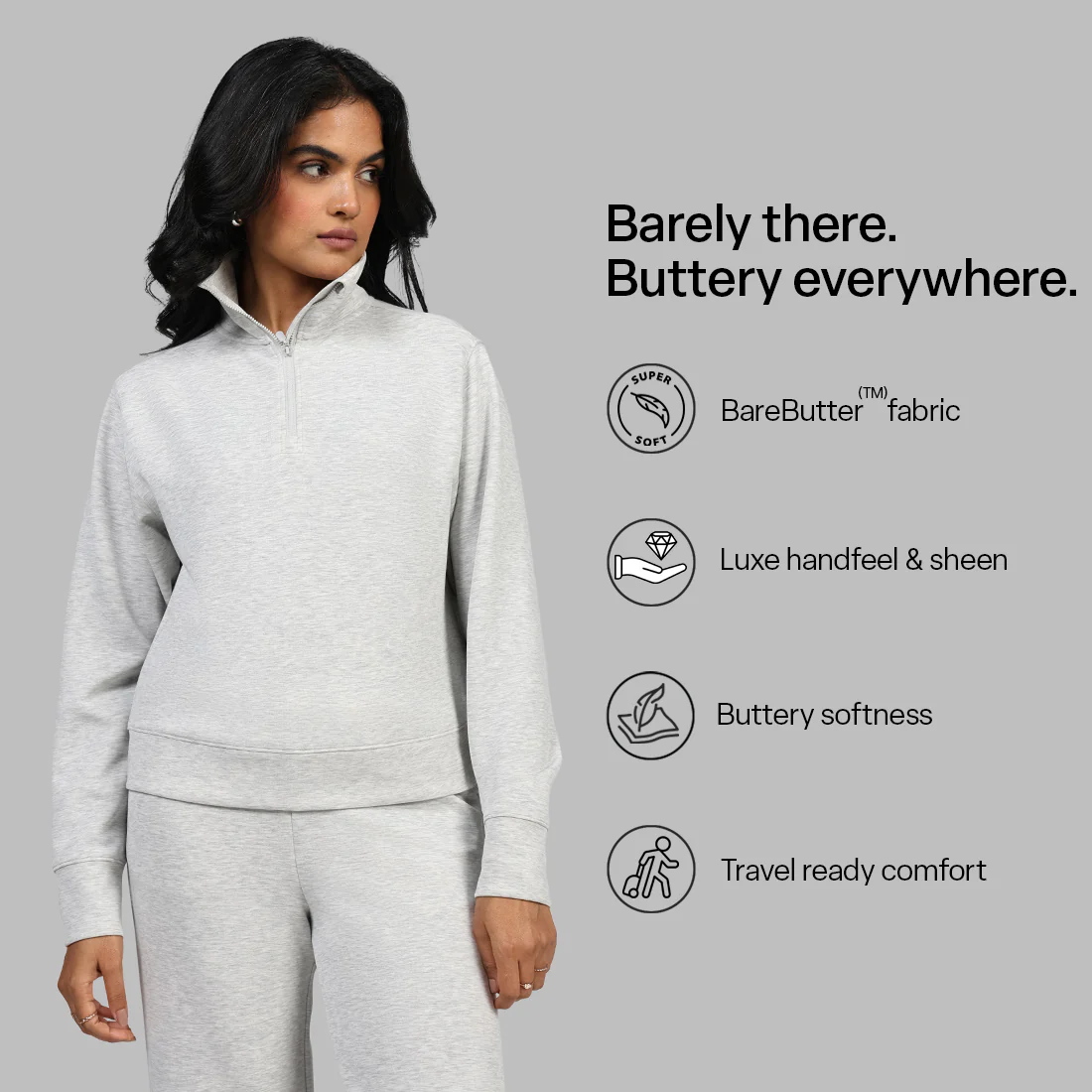 Product image 120