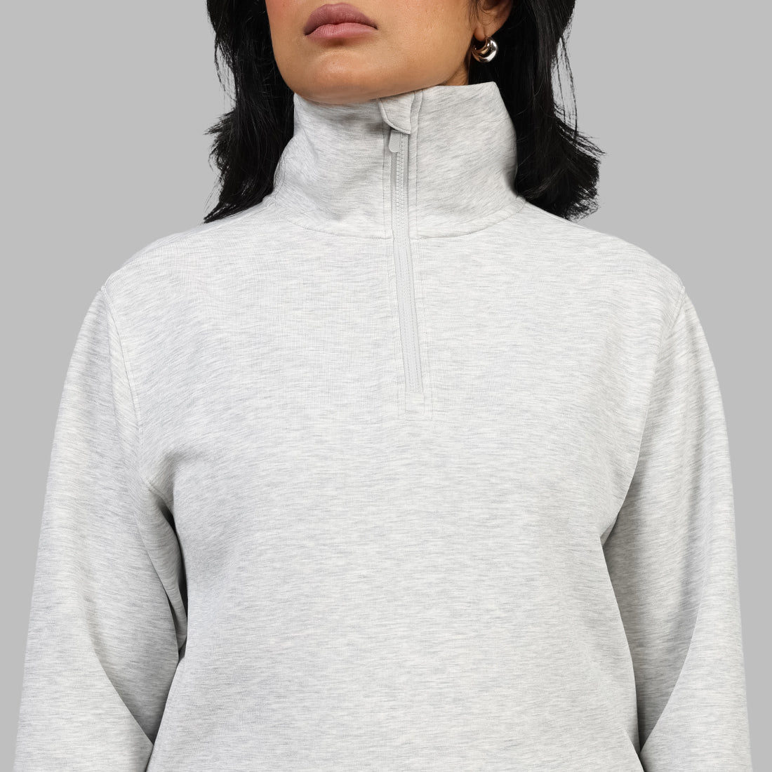 Product image 126