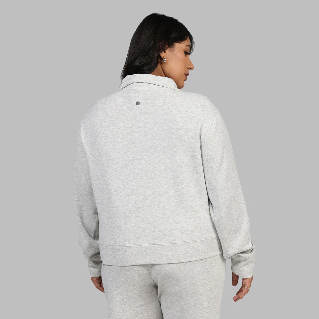Product image 133