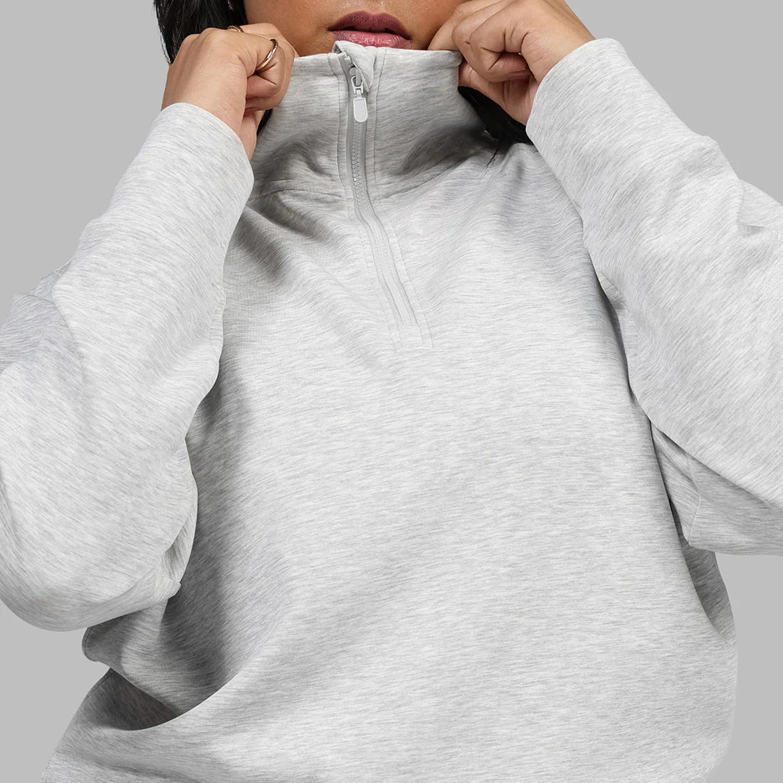 Product image 136