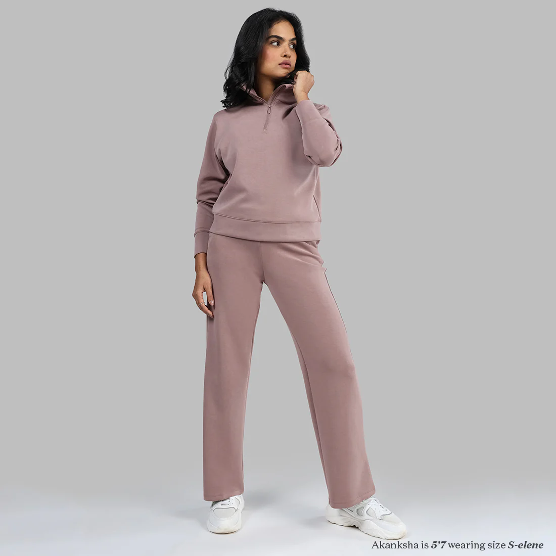 Product image 143