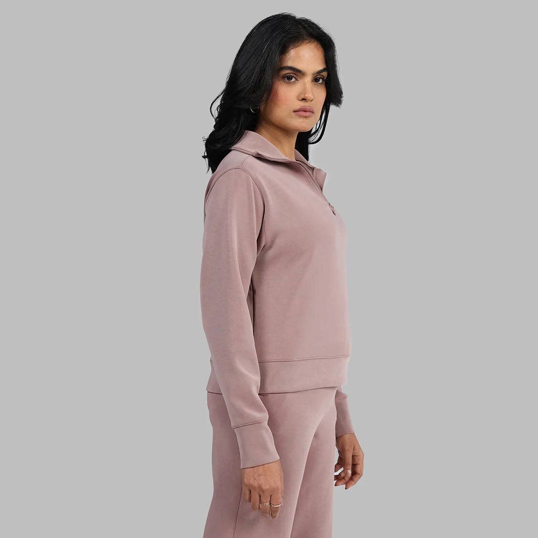 Product image 144
