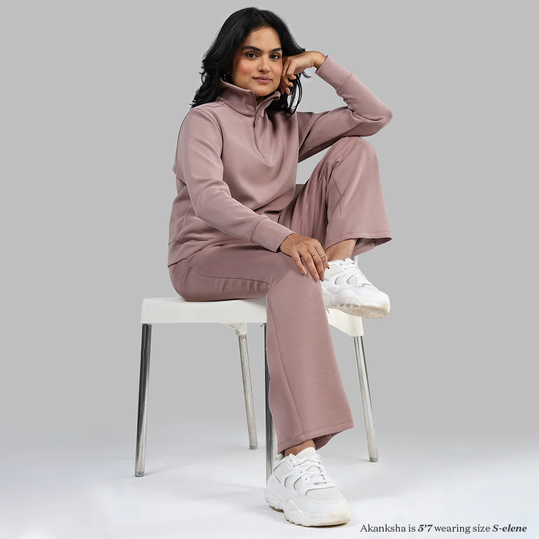 Product image 145
