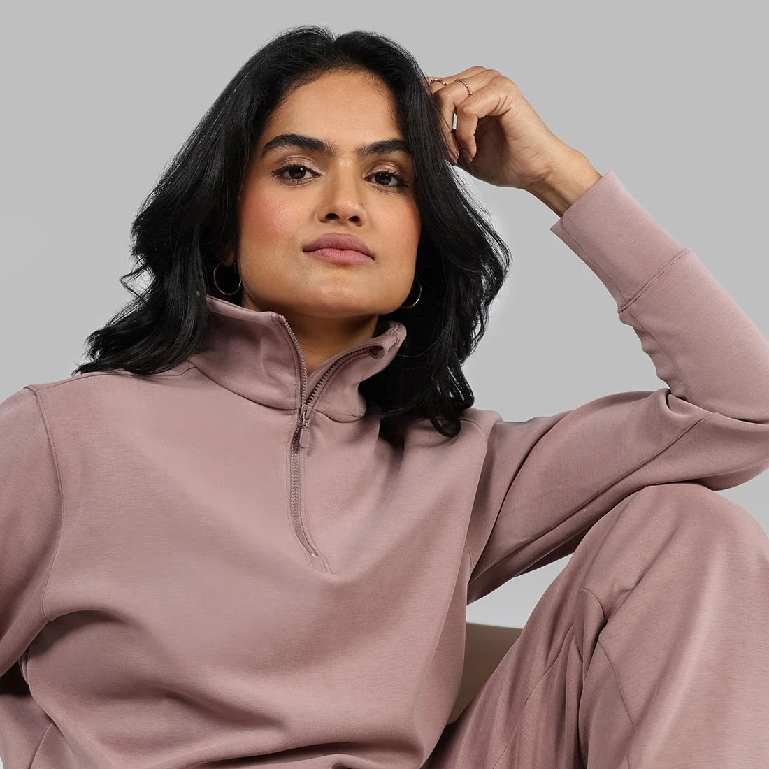 Product image 150