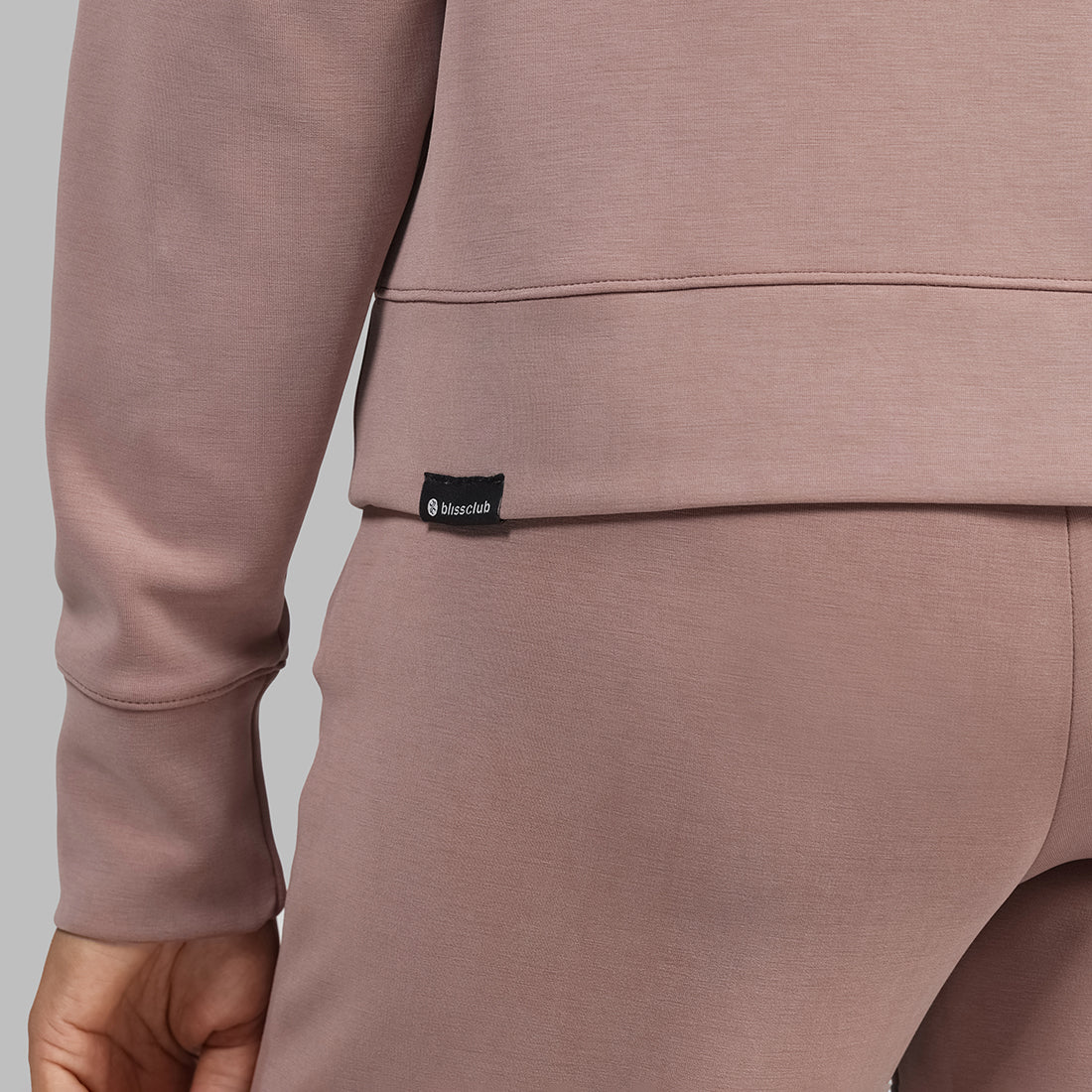Product image 153