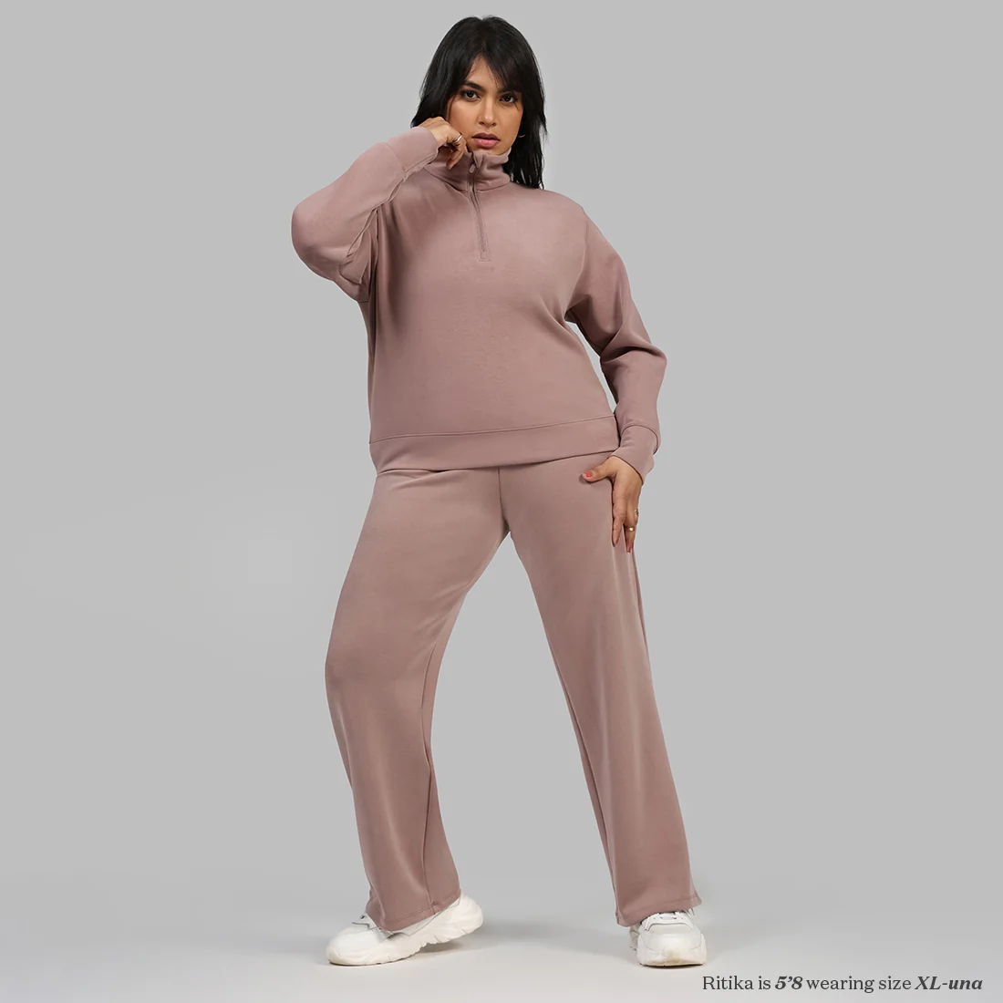 Product image 155