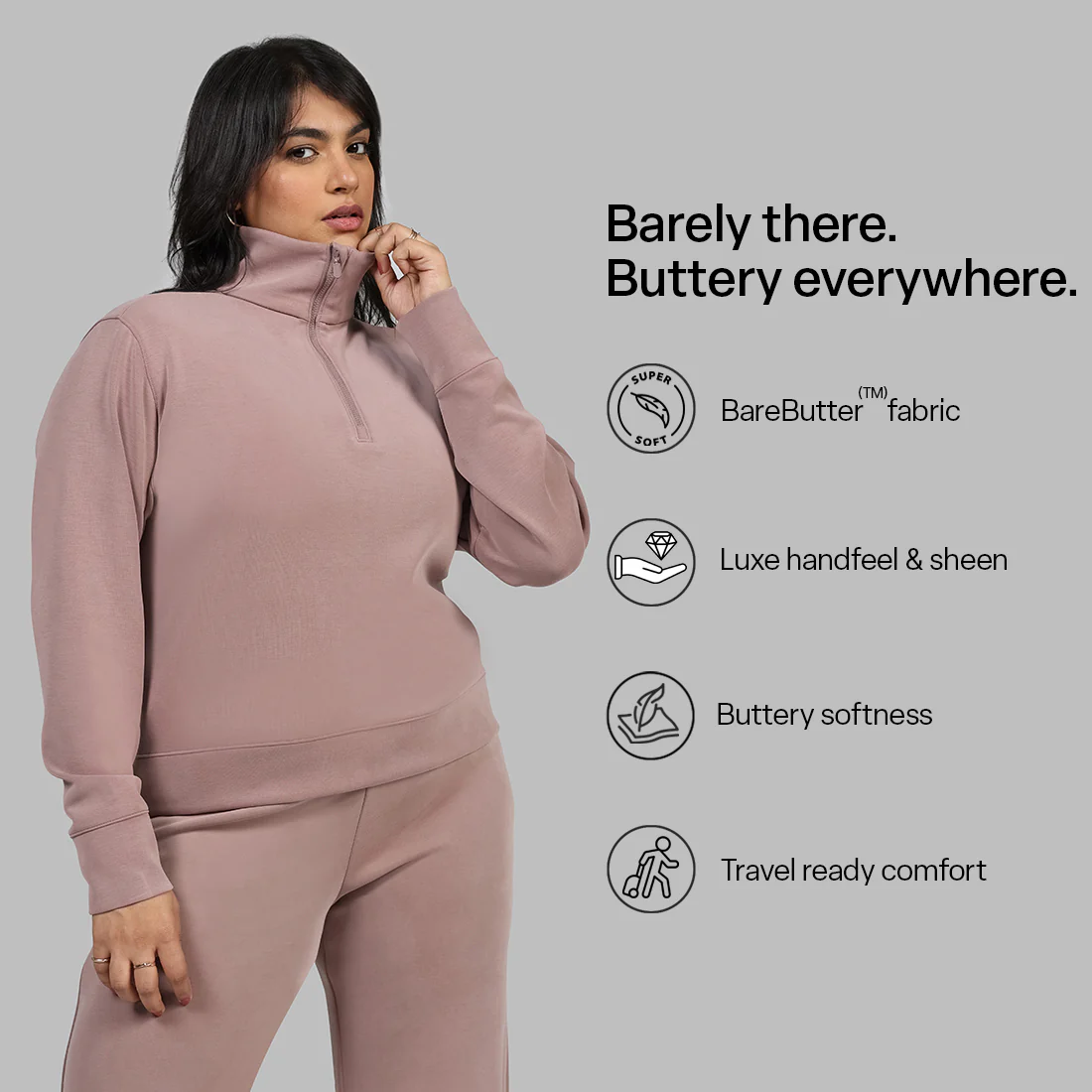 Product image 162