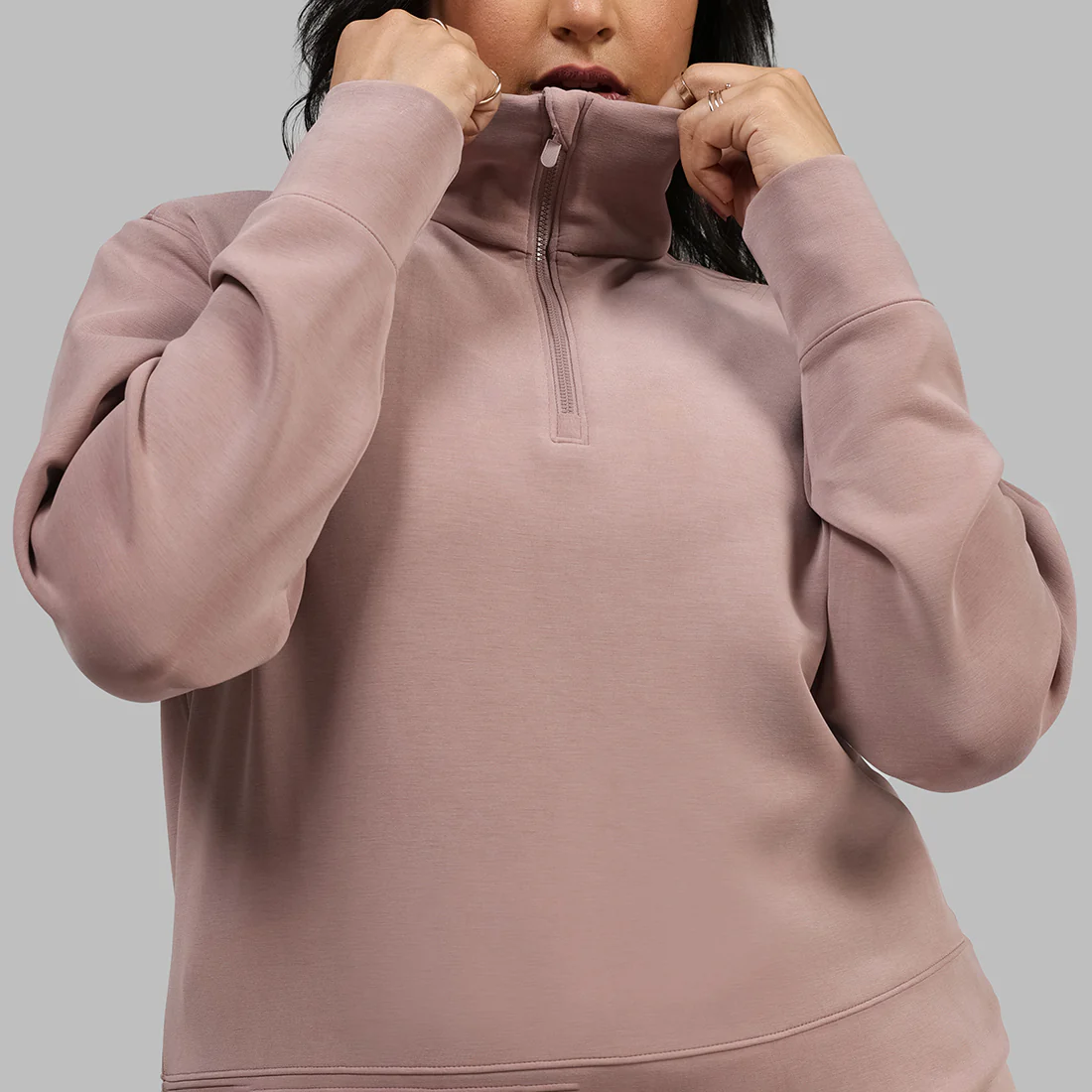 Product image 163