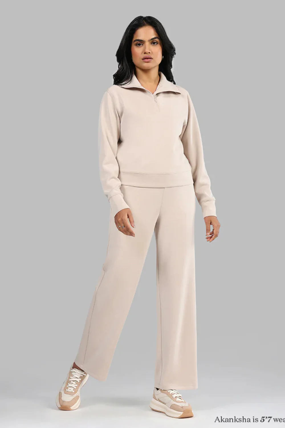 Product image 179