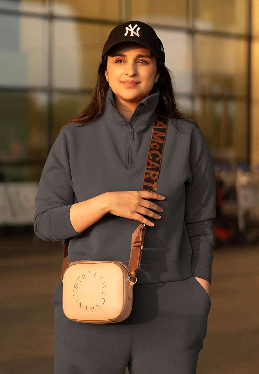 Product image 185