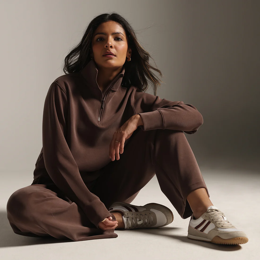 Product image 189