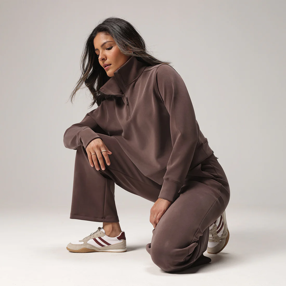 Product image 190