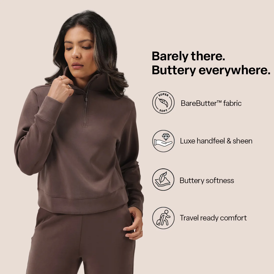 Product image 191