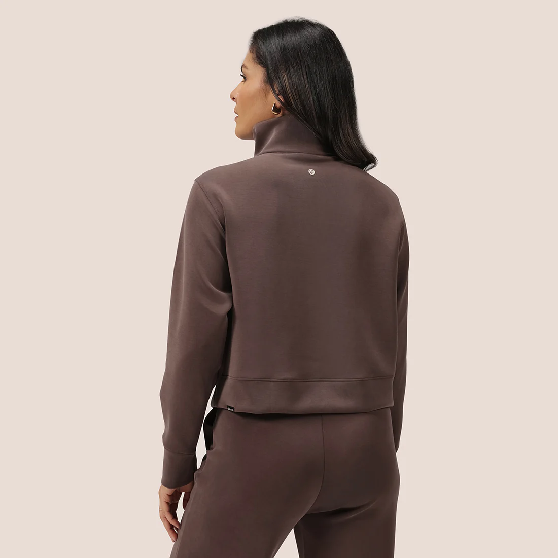 Product image 194
