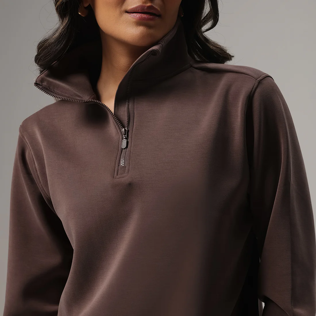 Product image 195