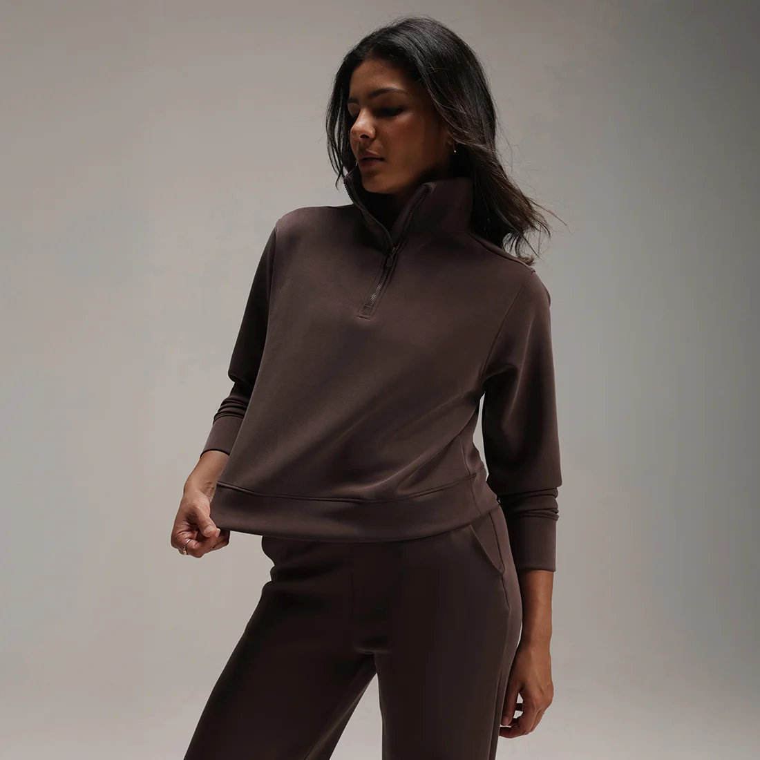 Product image 198