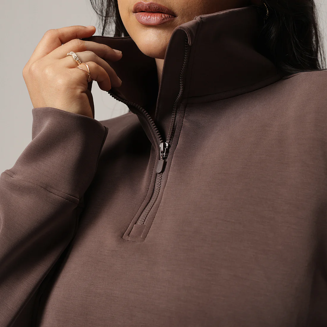 Product image 206