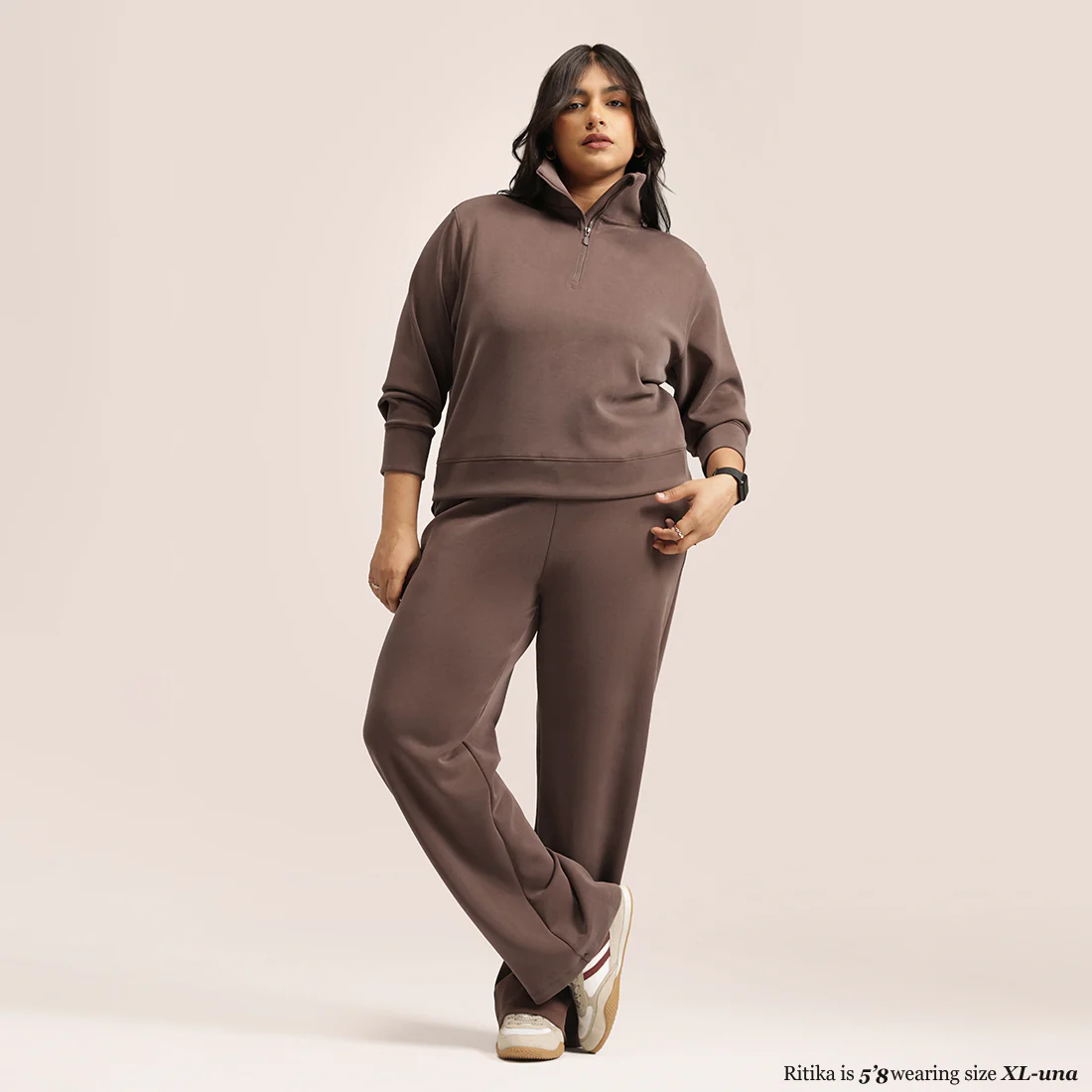 Product image 213