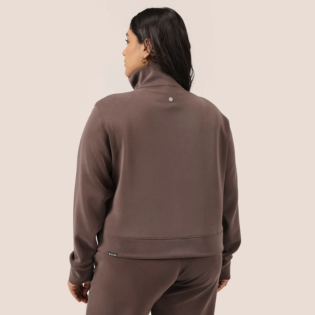 Product image 214