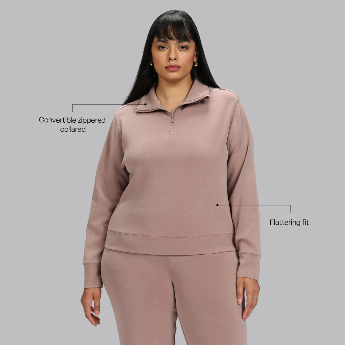 Product image 80