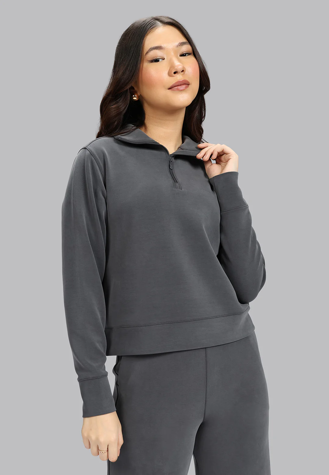 Product image 84