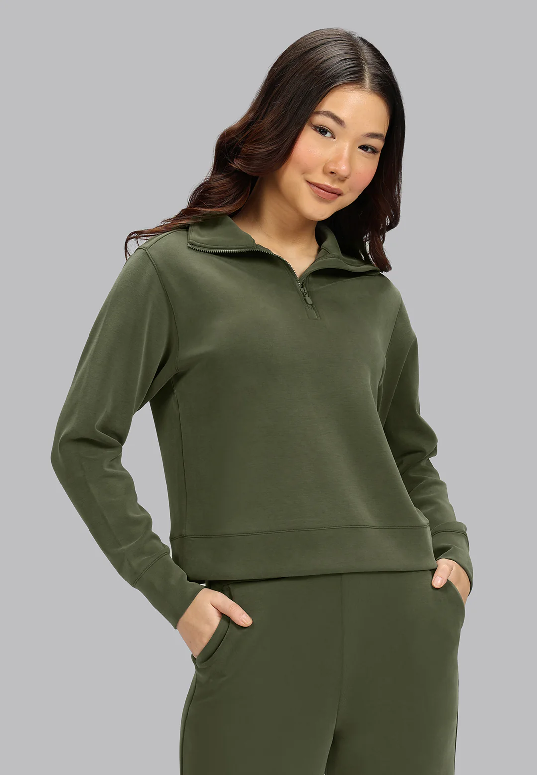 Product image 85