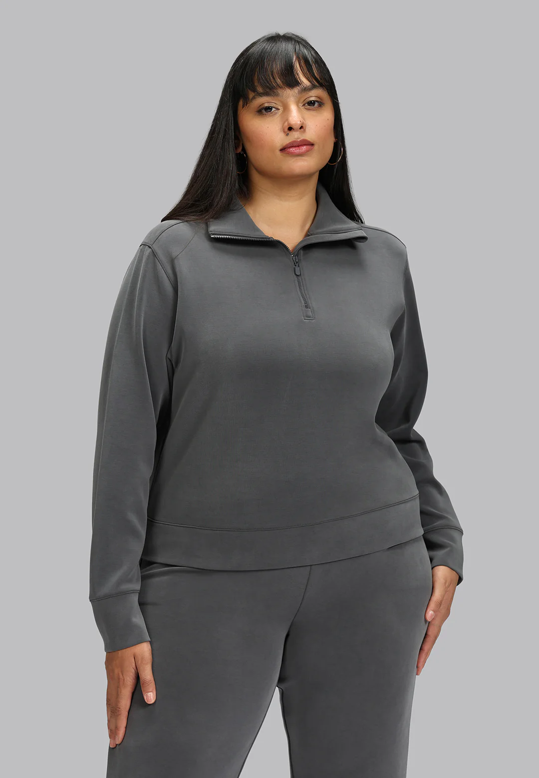 Product image 86