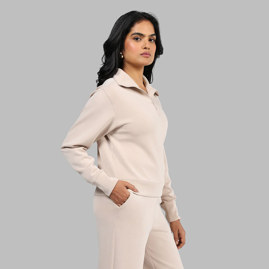 Product image 90