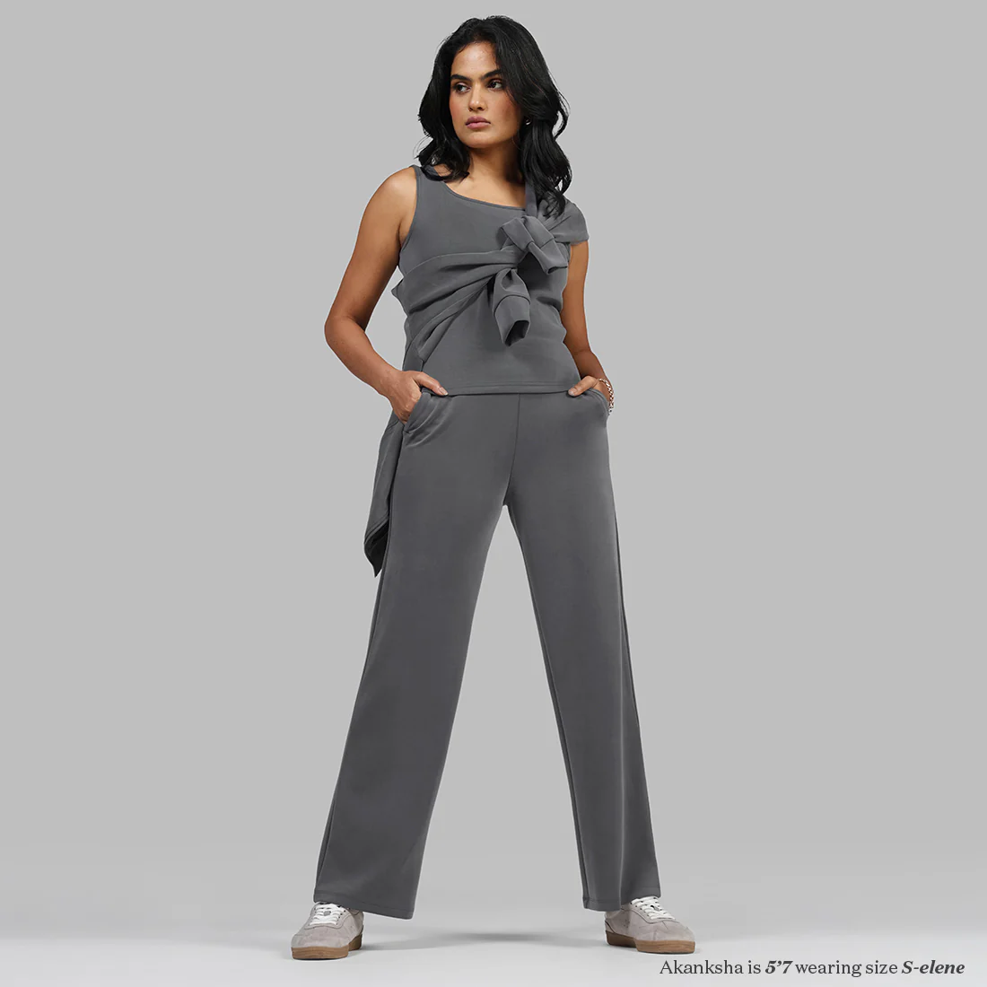 Product image 113