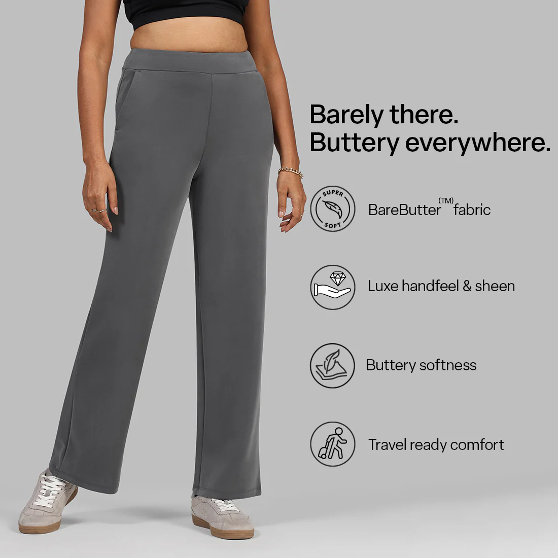 Product image 118