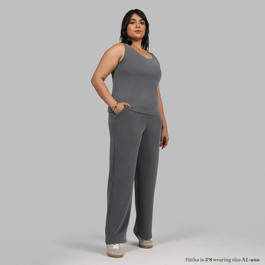 Product image 121