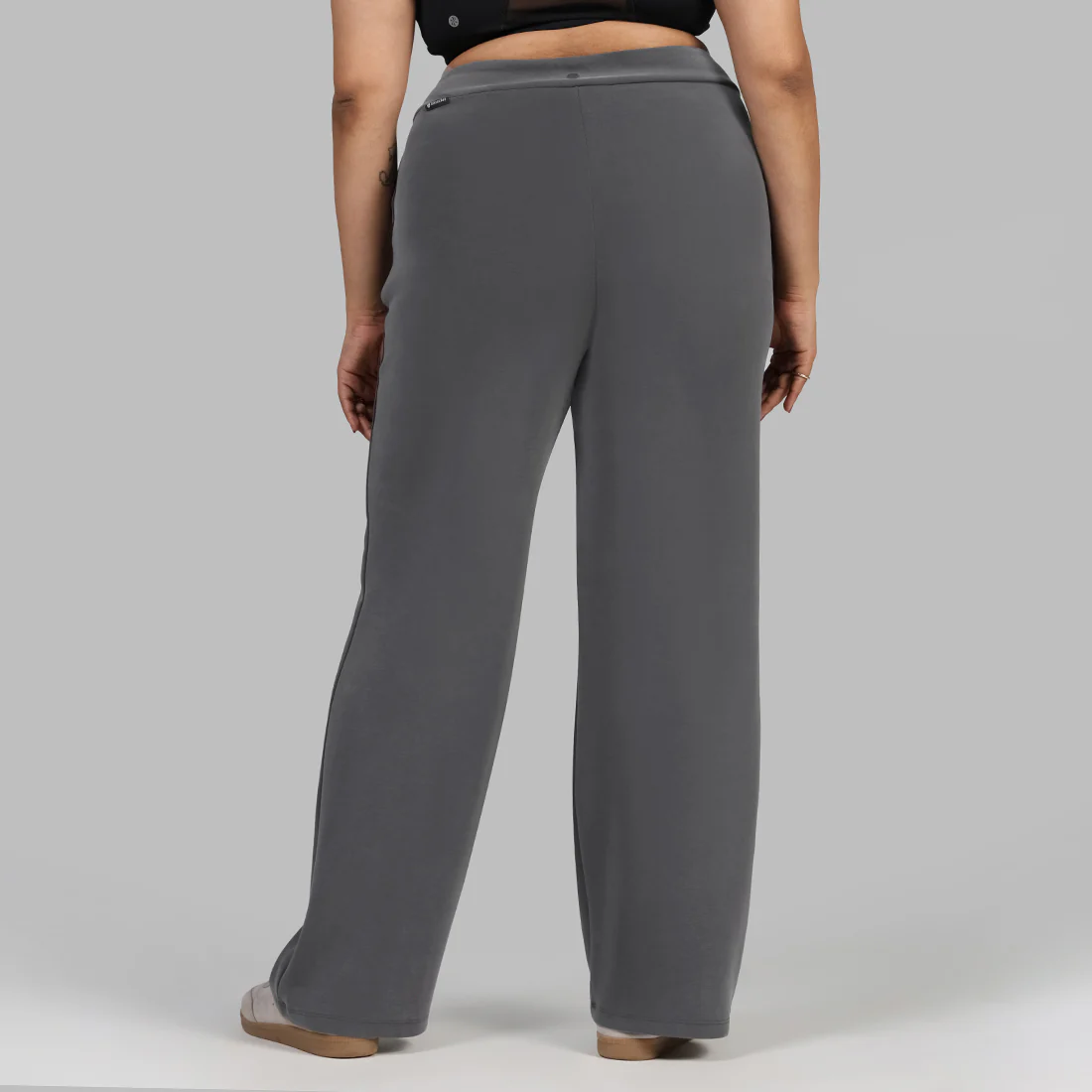 Product image 128