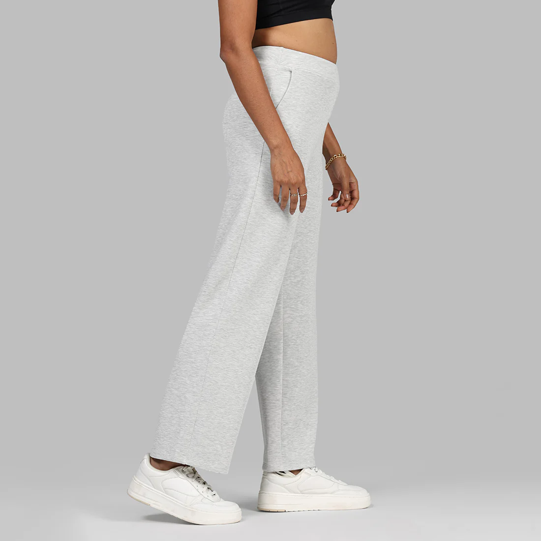 Product image 130