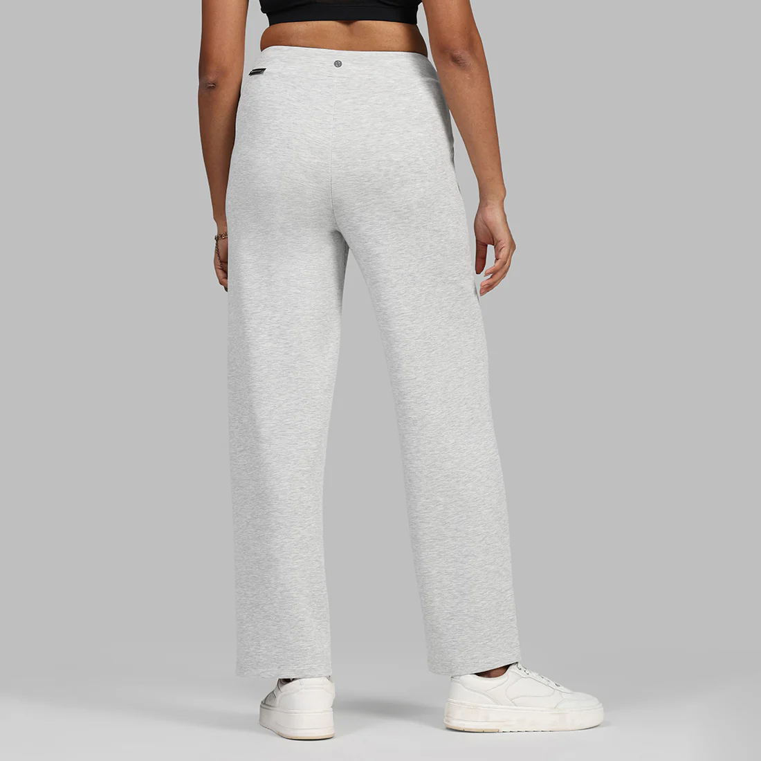 Product image 131