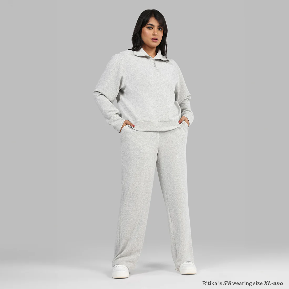 Product image 136