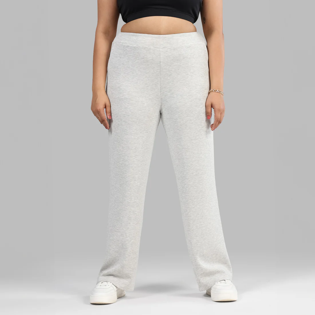 Product image 140