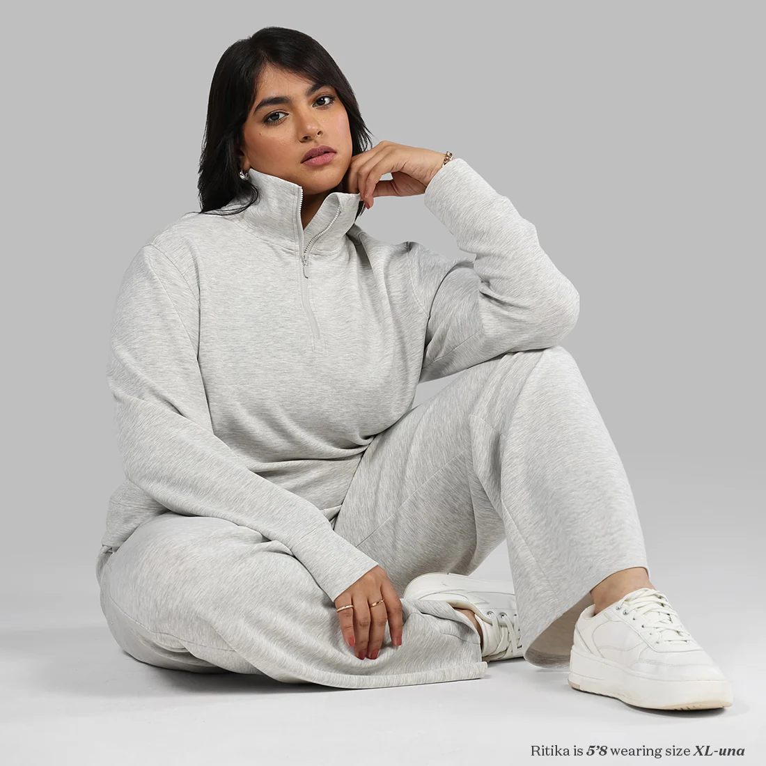 Product image 141