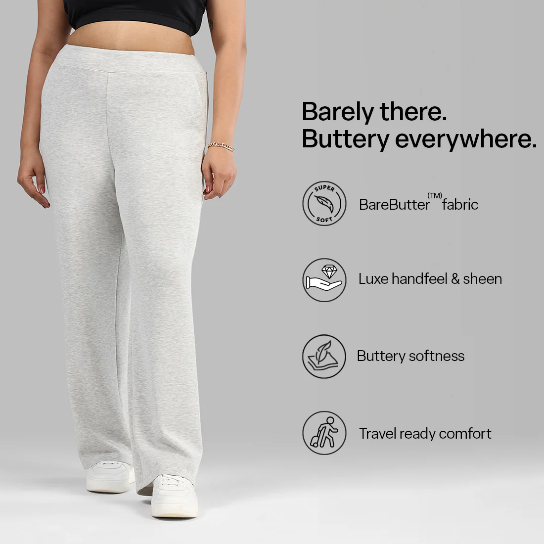 Product image 144