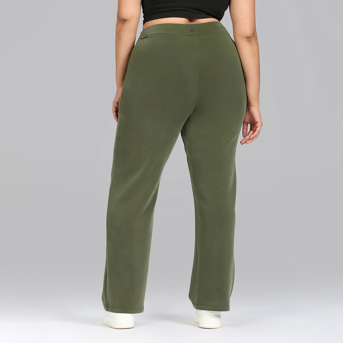 Product image 169