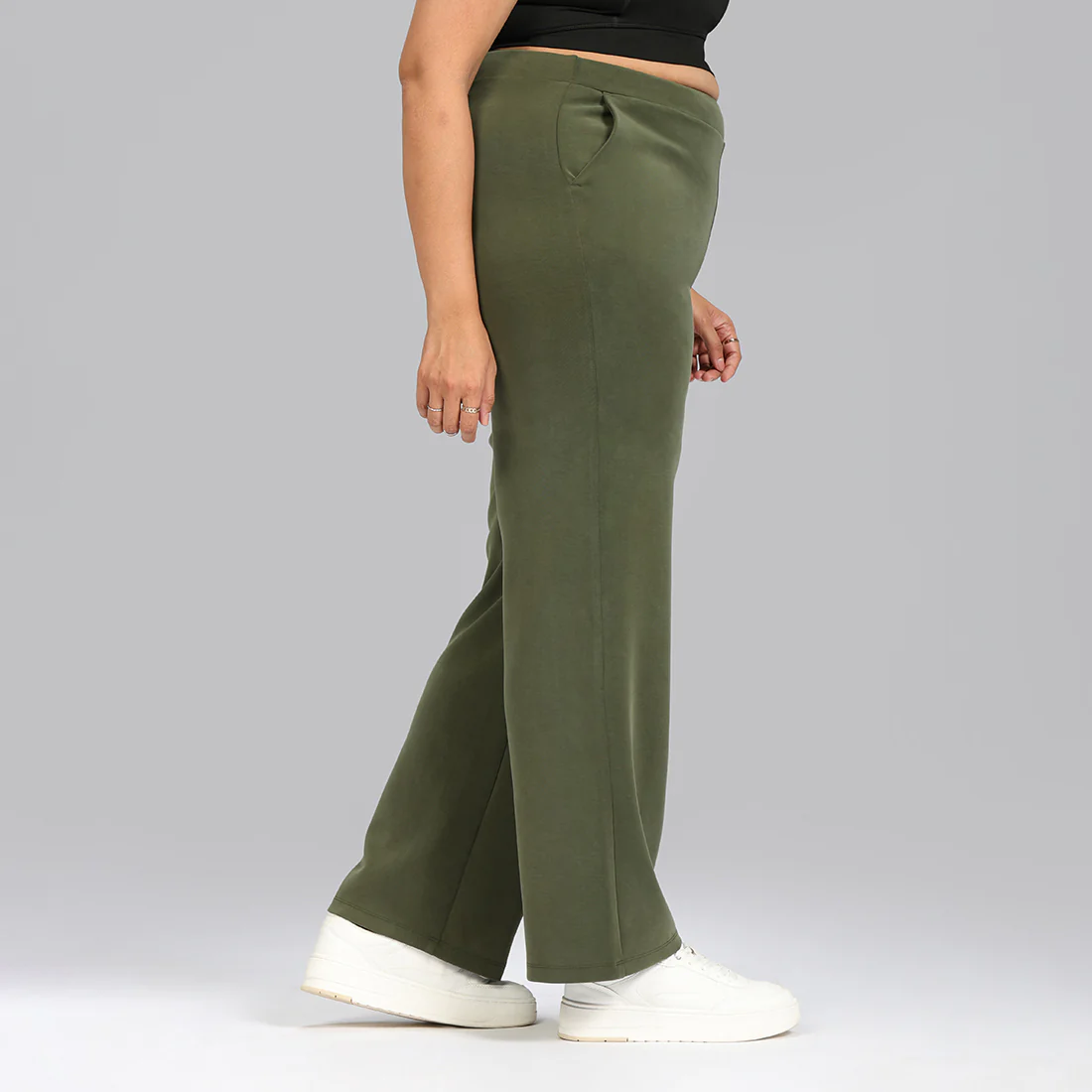 Product image 171