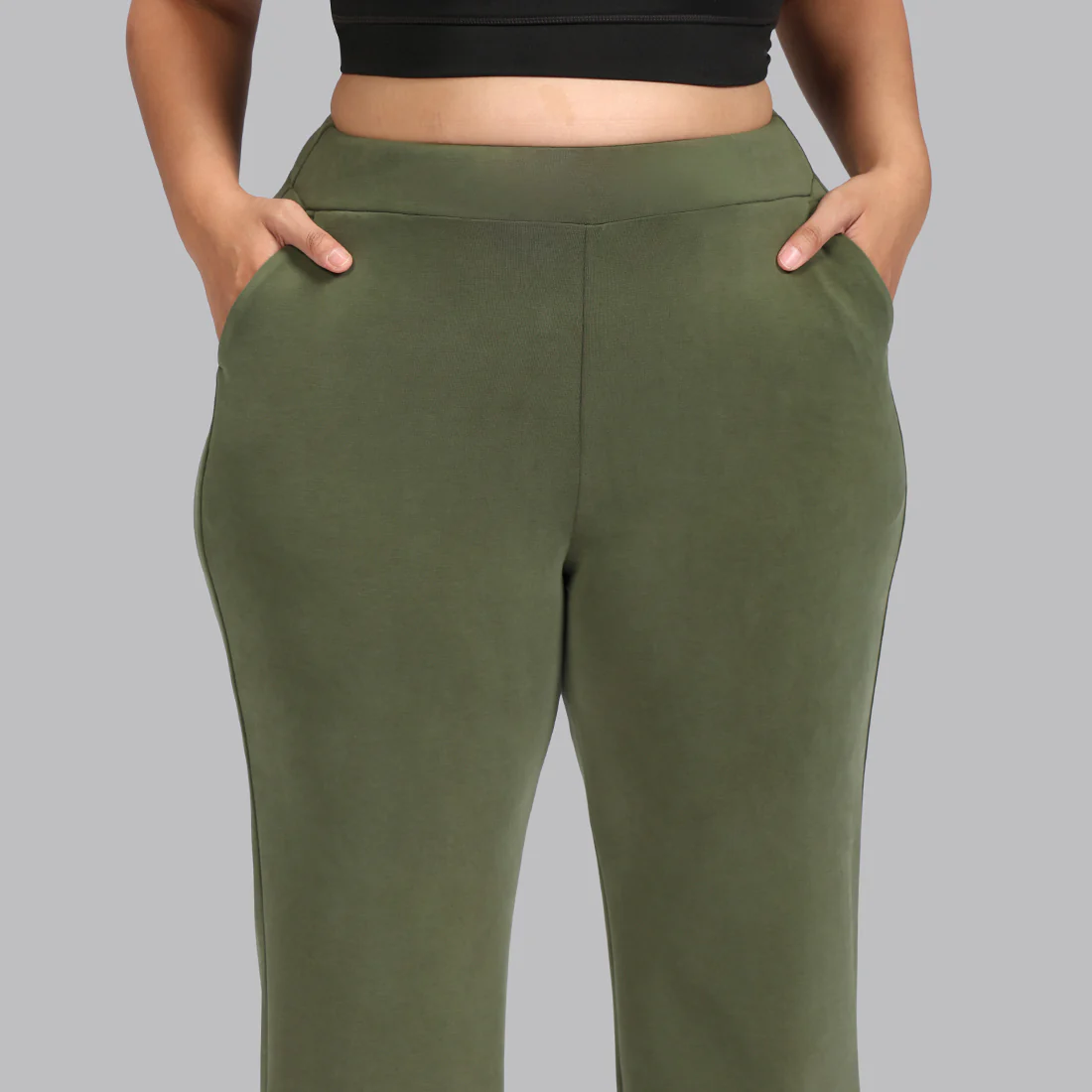 Product image 173