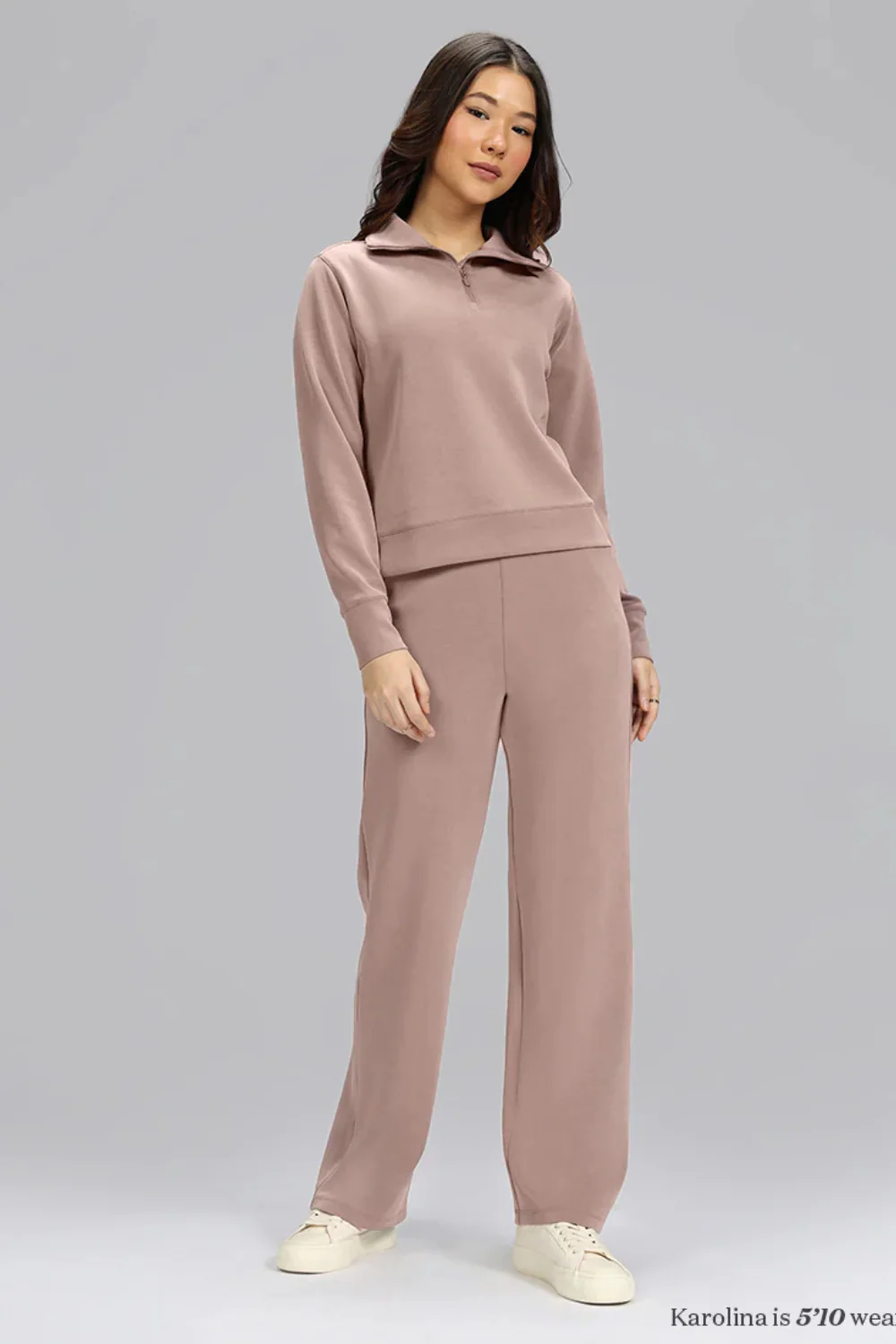 Product image 180