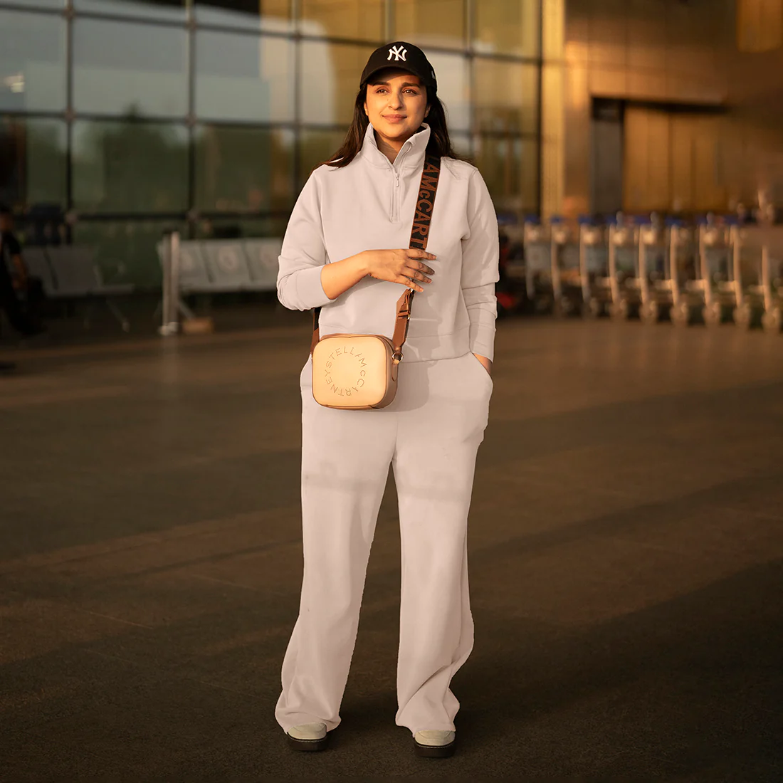 Product image 183